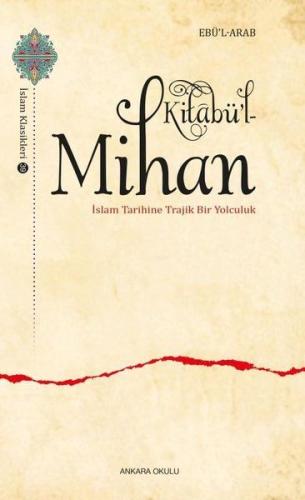 Kitabü’l-Mihan