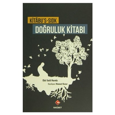 Kitabu's-Sıdk Doğruluk Kitabı