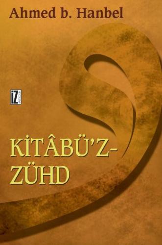 Kitabü'z-Zühd