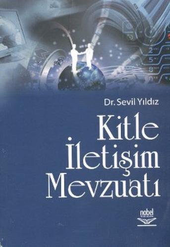 Kitle İletişim Mevzuatı