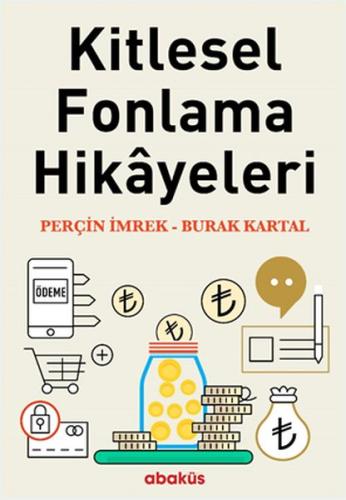 Kitlesel Fonlama Hikayeleri