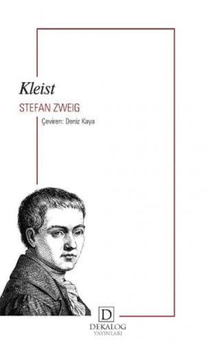 Kleist