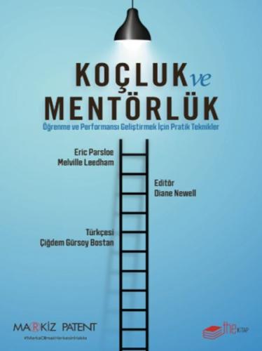 Koçluk ve Mentörlük