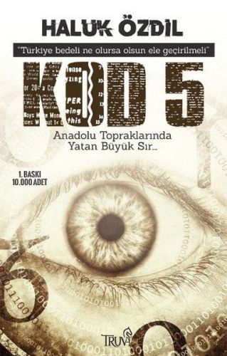 Kod 5