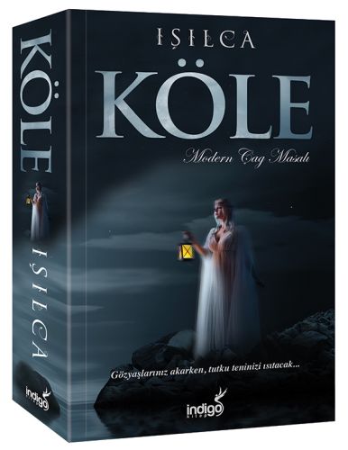 Köle - Modern Çağ Masalı