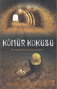 Kömür Kokusu