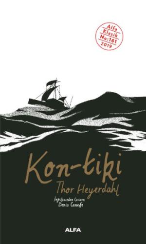 Kon-Tiki