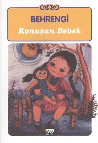 Konuşan Bebek