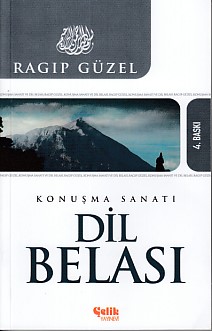 Konuşma Sanatı - Dil Belası