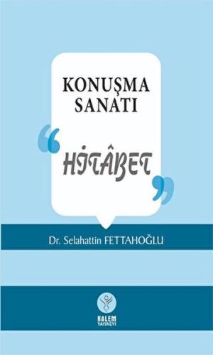 Konuşma Sanatı Hitabet