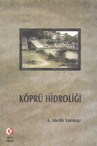 Köprü Hidroliği