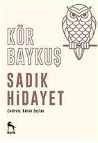 Kör Baykuş