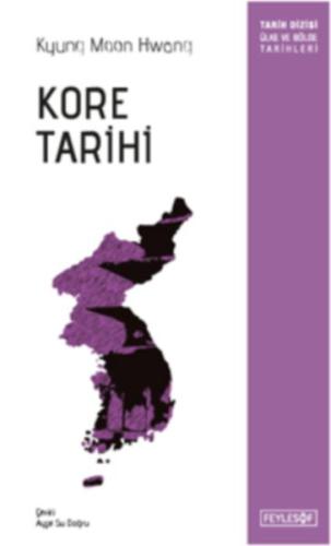 Kore Tarihi