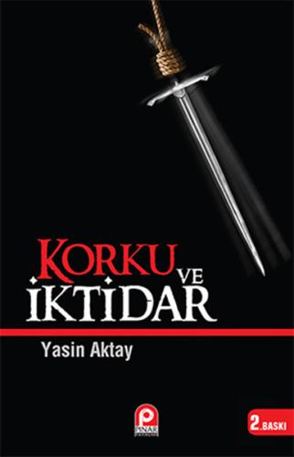 Korku Ve İktidar