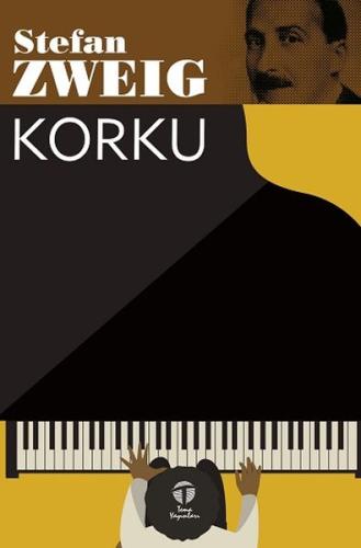 Korku