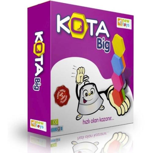 Kota Big