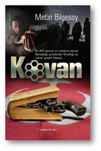 Kovan