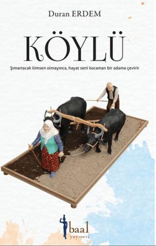 Köylü