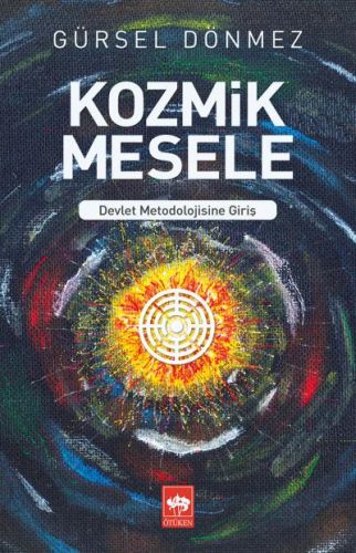 Kozmik Mesele