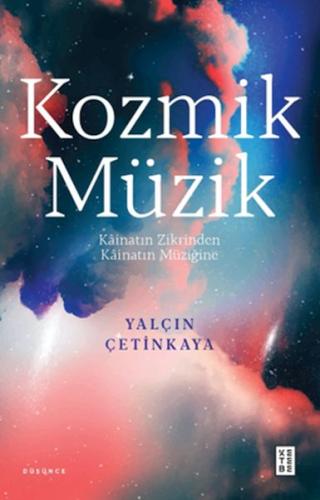 Kozmik Müzik