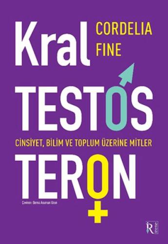 Kral Testostero