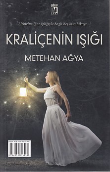 Kraliçenin Işığı