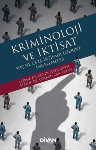 Kriminoloji ve İktisat