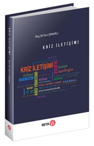 Kriz İletişimi