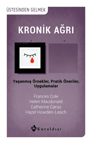 Kronik Ağrı