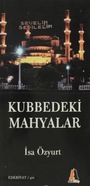 Kubbedeki Mahyalar