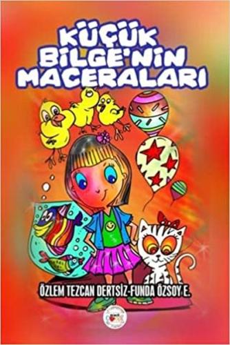 Küçük Bilgenin Maceraları