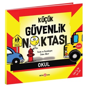 Küçük Güvenlik Noktası