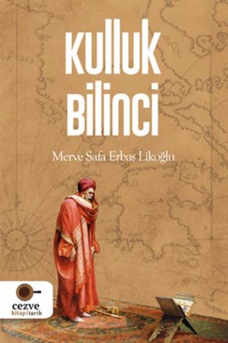 Kulluk Bilinci