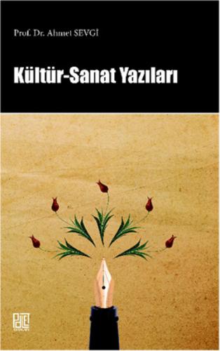 Kültür-Sanat Yazıları