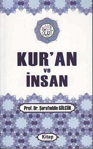 Kur’an ve İnsan