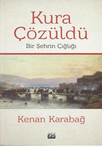 Kura Çözüldü - Bir Şehrin Çığlığı