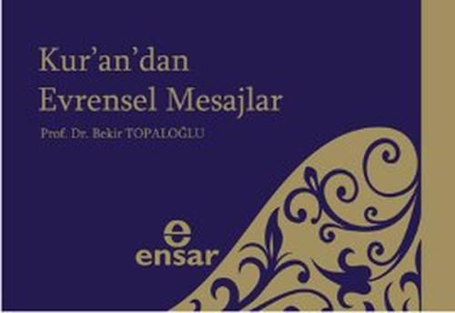 Kur'an'da Evrensel Mesajlar