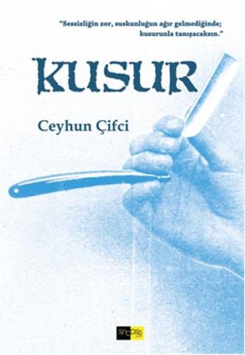 Kusur