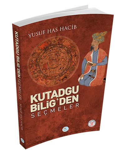 Kutadgu Bilig'den Seçmeler