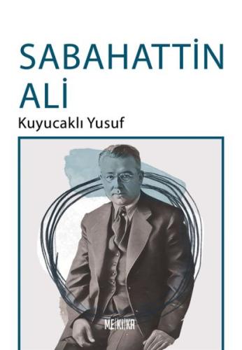 Kuyucaklı Yusuf