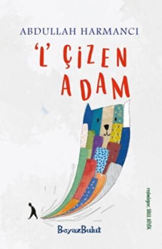 L Çizen Adam