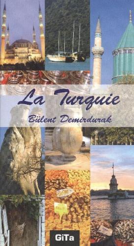 La Turquie