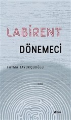 Labirent Dönemeci