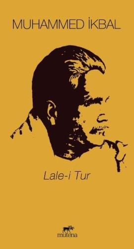 Lale -i Tur