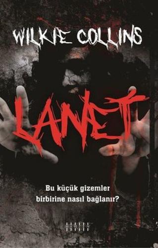 Lanet