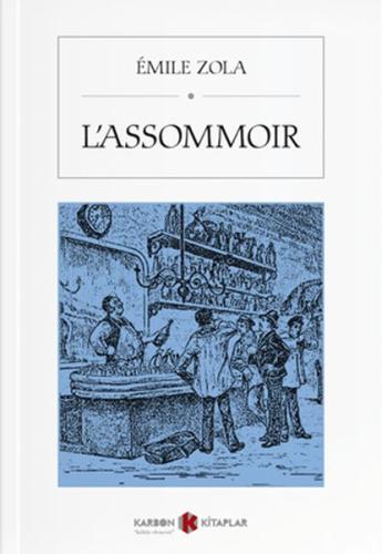 L'Assommoir