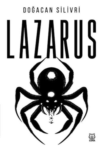 Lazarus