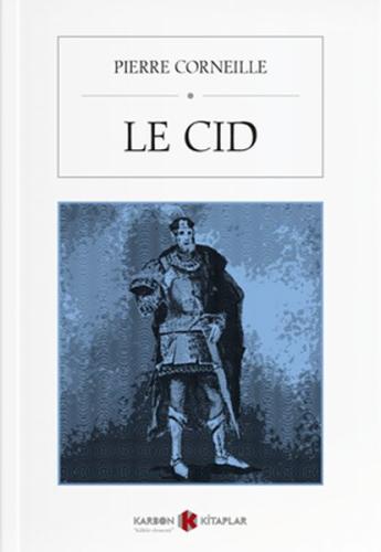 Le Cid