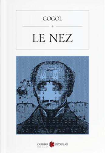 Le Nez