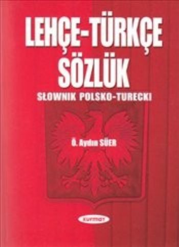 Lehçe - Türkçe Sözlük